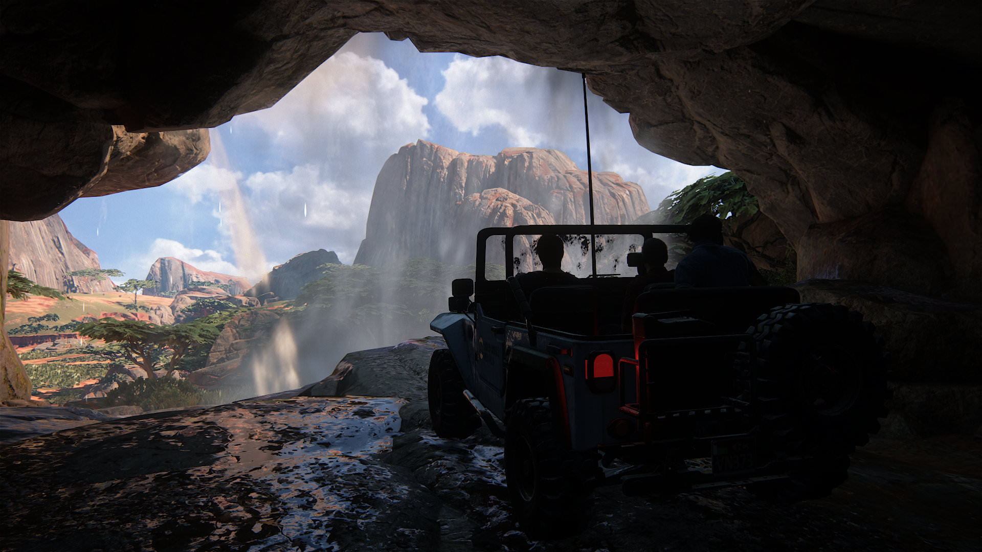 uncharted-4-a-thiefs-end-screen-03