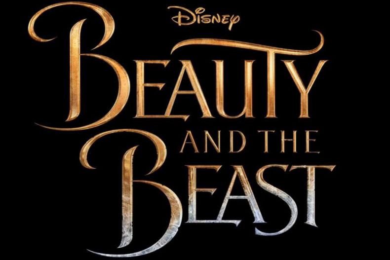 تماشا کنید: اولین تریلر فیلم Beauty and the Beast منتشر شد