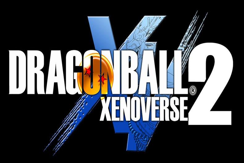 تماشا کنید: بازی Dragon Ball Xenoverse 2 رسما معرفی شد