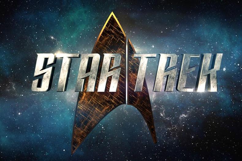 فصل اول سریال Star Trek در ۱۳ قسمت و با داستانی واحد روایت می‌شود
