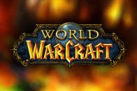 بسته الحاقی Warlords of Draenor بازی World of Warcraft هم‌اکنون رایگان است