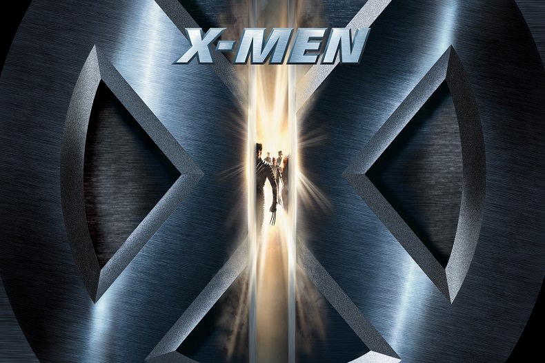 سری فیلم X-Men و Fantastic Four به دنیای سینمایی مارول می‌پیوندند