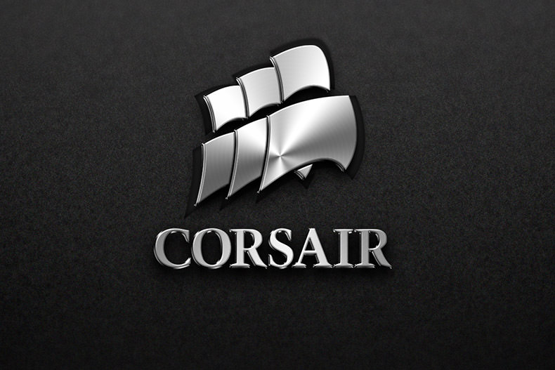 کامپیوتکس 2016: Corsair حافظه‌های رم جدید خود را معرفی کرد