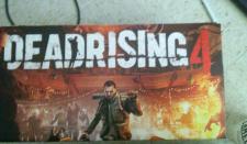 بازی Dead Rising 4 انحصاری زمانی ایکس باکس وان و ویندوز 10 خواهد بود [E3 2016]