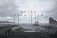 هیدئو کوجیما دومین تیزر تریلر بازی Death Stranding را منتشر کرد