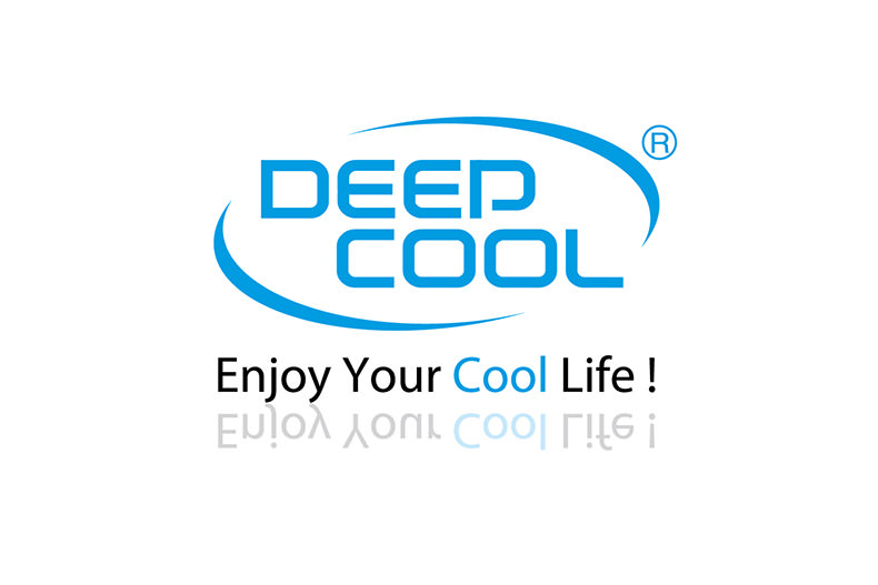 کامپیوتکس 2016: کیس، خنک کننده و چراغ های RGB جدید کمپانی Deepcool