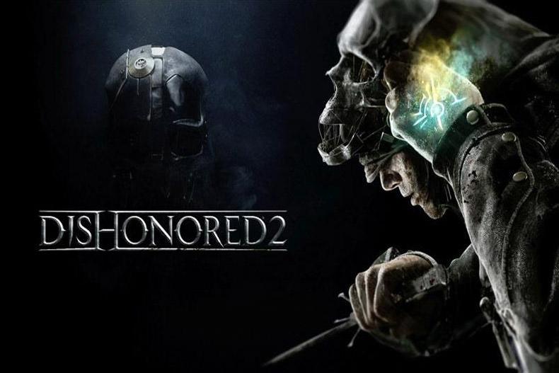 بتسدا حالت Flash and Steel بازی Dishonored 2 را معرفی کرد [E3 2016]