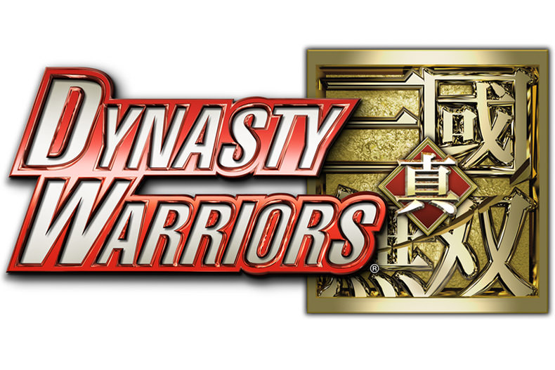 نسخه موبایلی بازی مبارزه ای Dynasty Warriors در حال ساخت است
