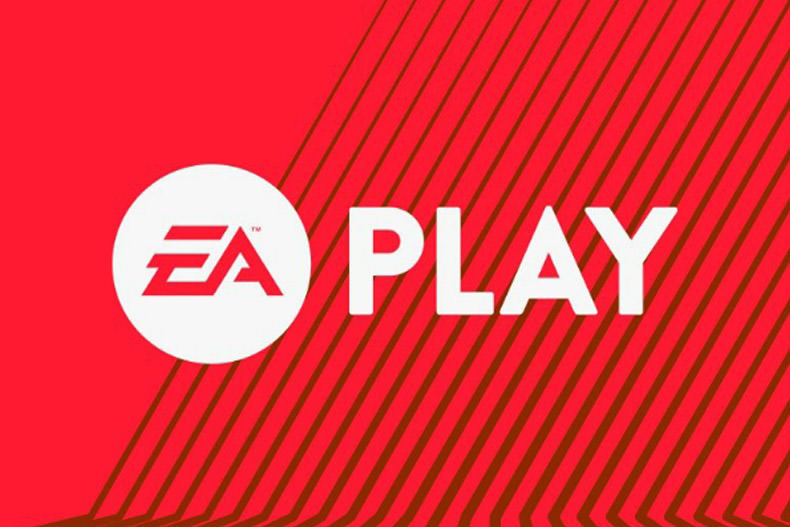 جمع‌ بندی کنفرانس EA Play الکترونیک آرتز در E3 2016