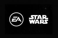 با نحوه ساخته شدن بازی های Star Wars الکترونیک آرتز آشنا شوید [E3 2016]