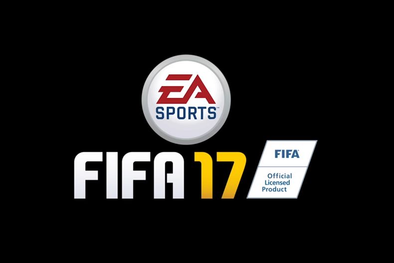 تماشا کنید: بازی FIFA 17 رسما معرفی شد؛ استفاده از موتور Frostbite به جای Ignite
