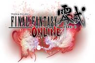 تاریخ انتشار نسخه بتای Final Fantasy Type-0 Online مشخص شد