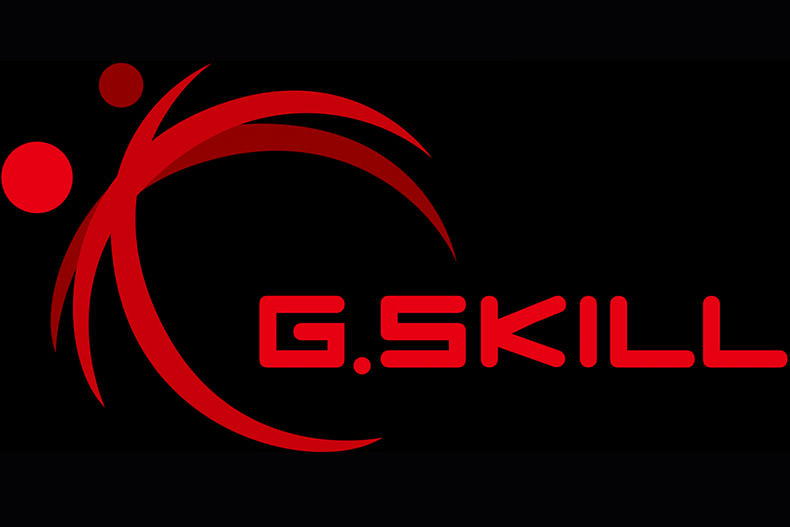 کامپیوتکس 2016: G.Skill کیبردهای گیمینگ KM570 MX و KM770 RGB را معرفی کرد