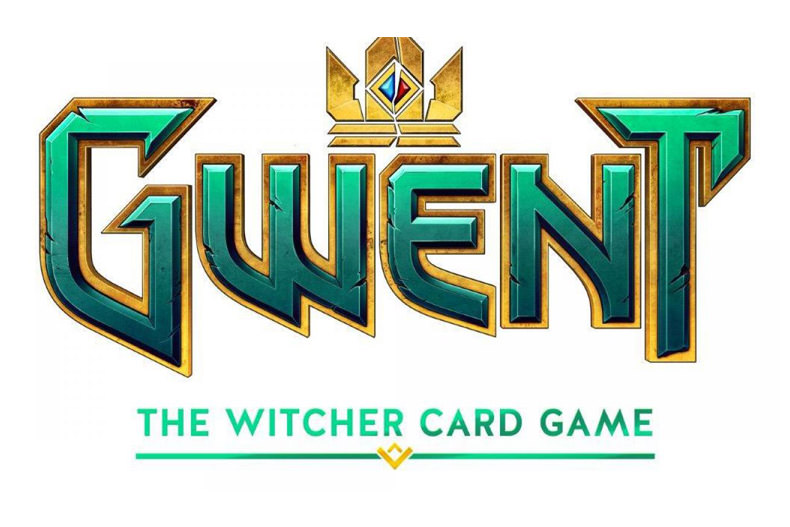 خالق The Witcher بازی کارتی مستقل Gwent را معرفی کرد [E3 2016]
