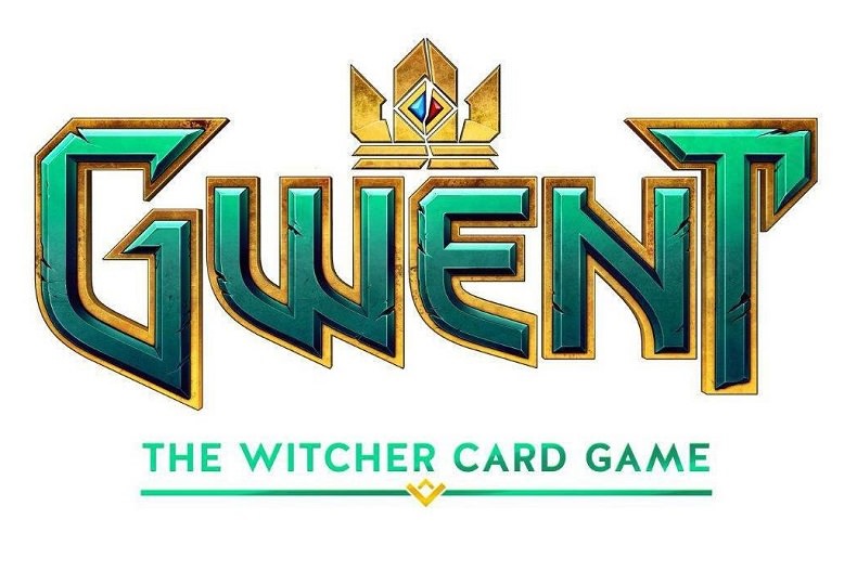 سی دی پراجکت رد نشان تجاری Gwent: The Witcher Card Game را ثبت کرد