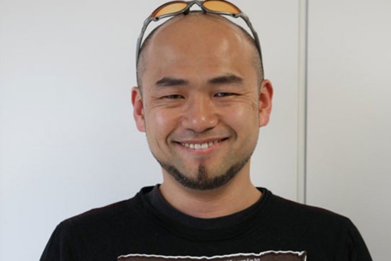 هیدکی کامیا به دنبال ساخت بازی های Okami 2 و Bayonetta 3 است