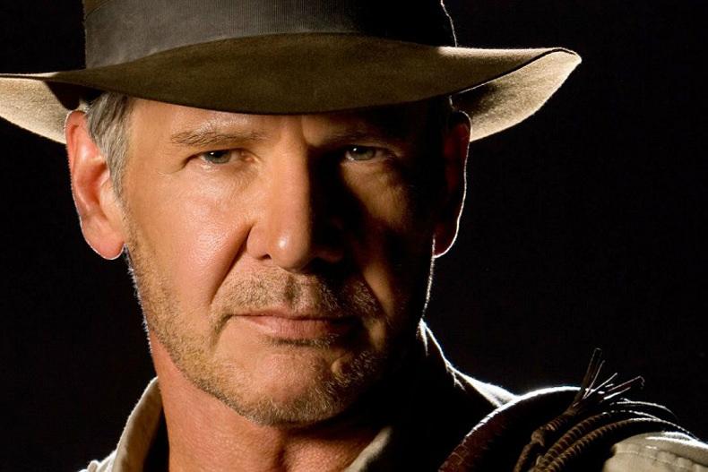 ایندی در فیلم Indiana Jones 5 کشته نخواهد شد