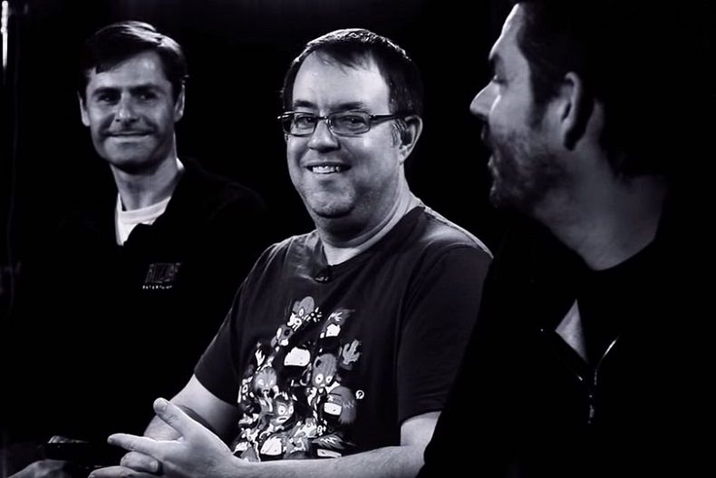 سازنده بازی Diablo 3 برای همیشه از دنیای بازی‌های ویدیویی خداحافظی کرد