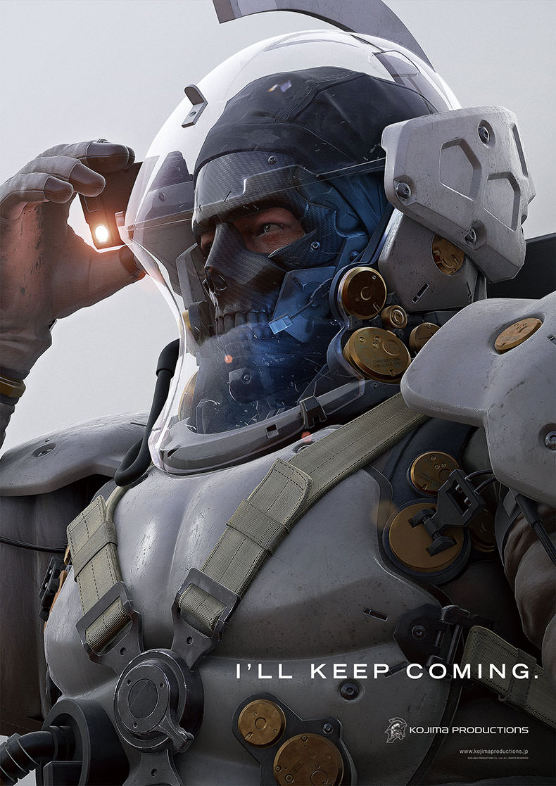 ludens2_postertrim_