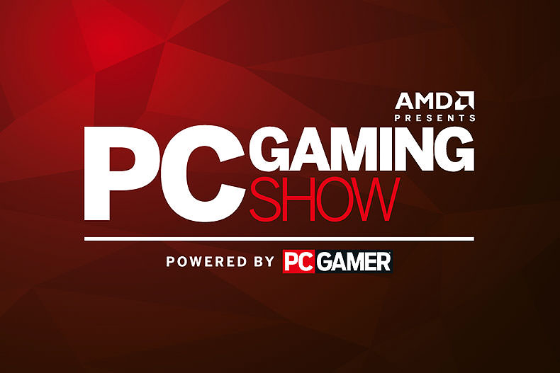 PC-Gaming-Show