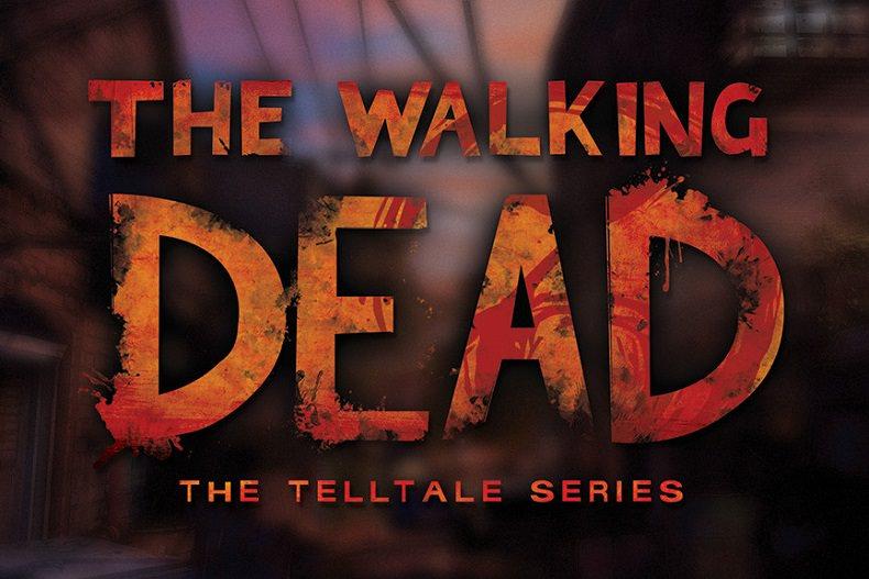 یکشنبه آینده از فصل سوم بازی The Walking Dead رونمایی خواهد شد