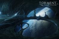 بازی Torment: Tides of Numenera باز هم تاخیر خورد