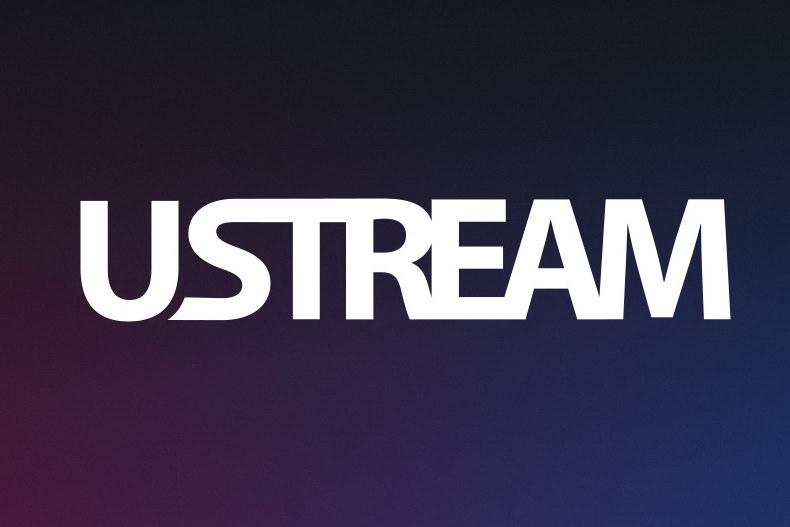 سونی به پشتیبانی از سرویس Ustream در پلی استیشن 4 پایان خواهد داد