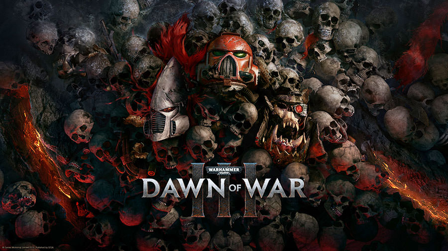 Warhammer-40K-Dawn-of-War-III