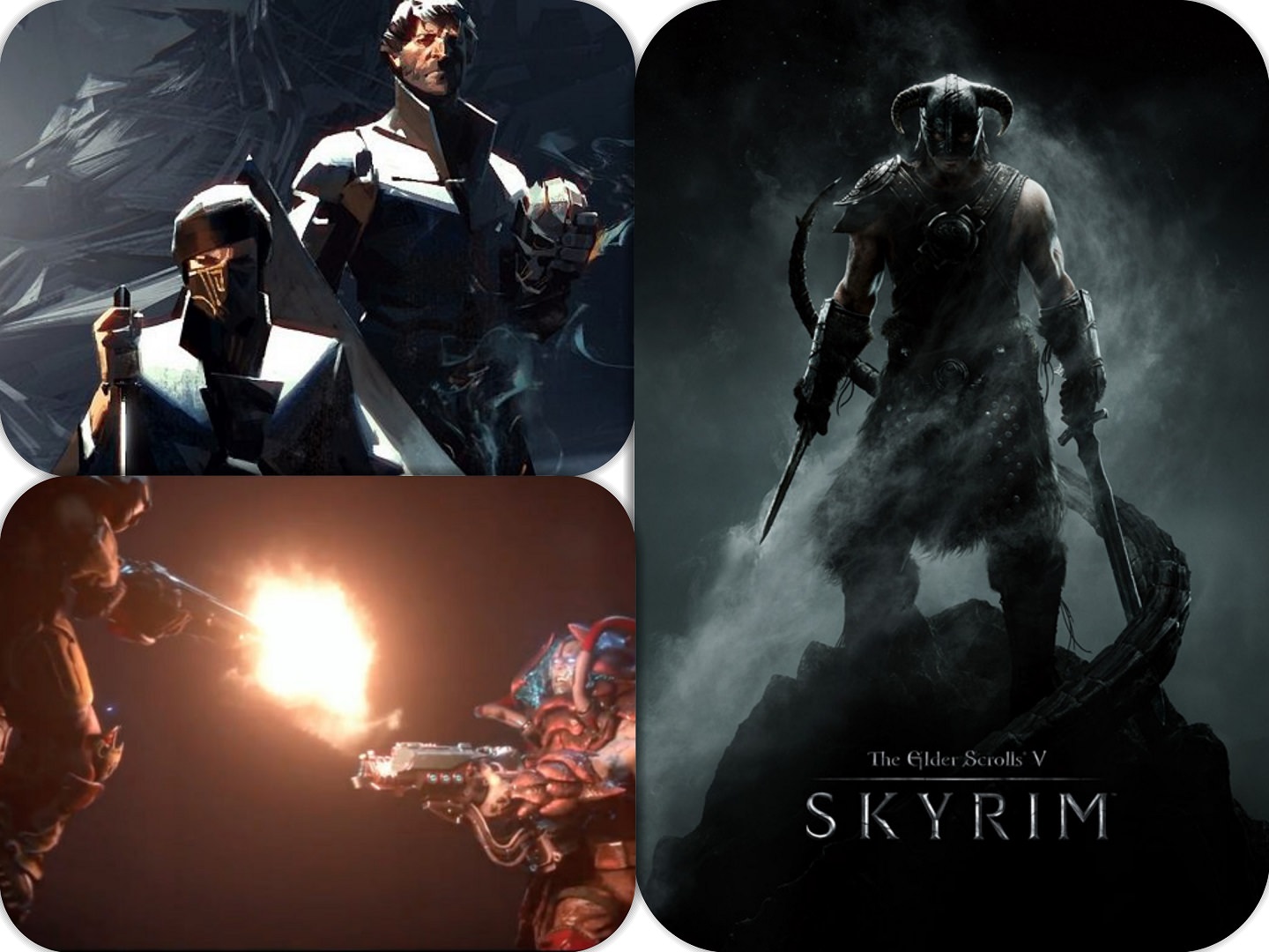whats-new-and-different-in-dishonored-2_Fotor_Collage