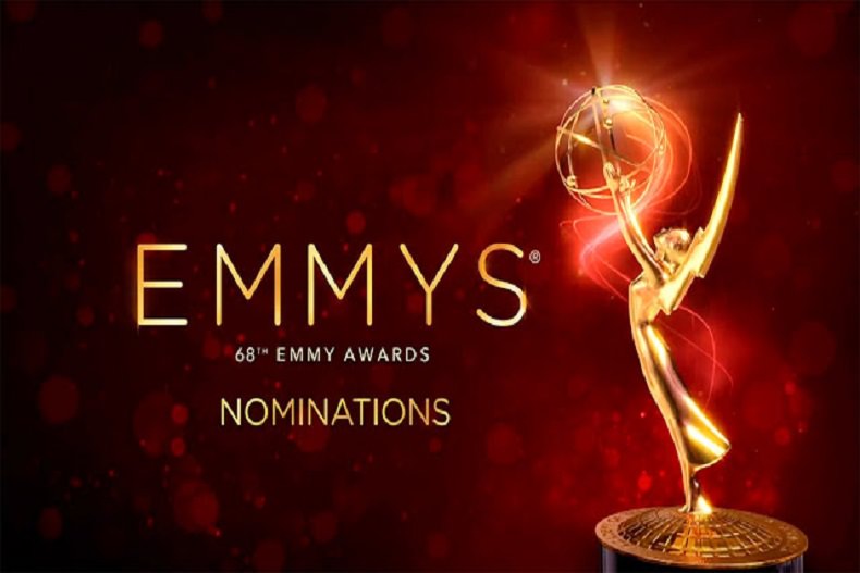 لیست کامل نامزد‌های مراسم Emmy اعلام شد؛ درخشش سریال Game of Thrones