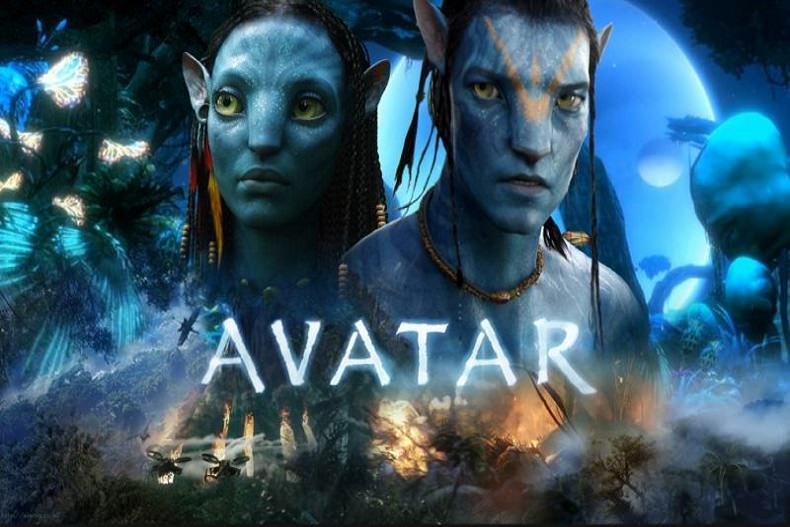 استودیوی کابام یک بازی استراتژی موبایل بر اساس فیلم Avatar خواهد ساخت