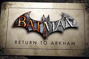 Batman-Return-to-Arkham-Logo