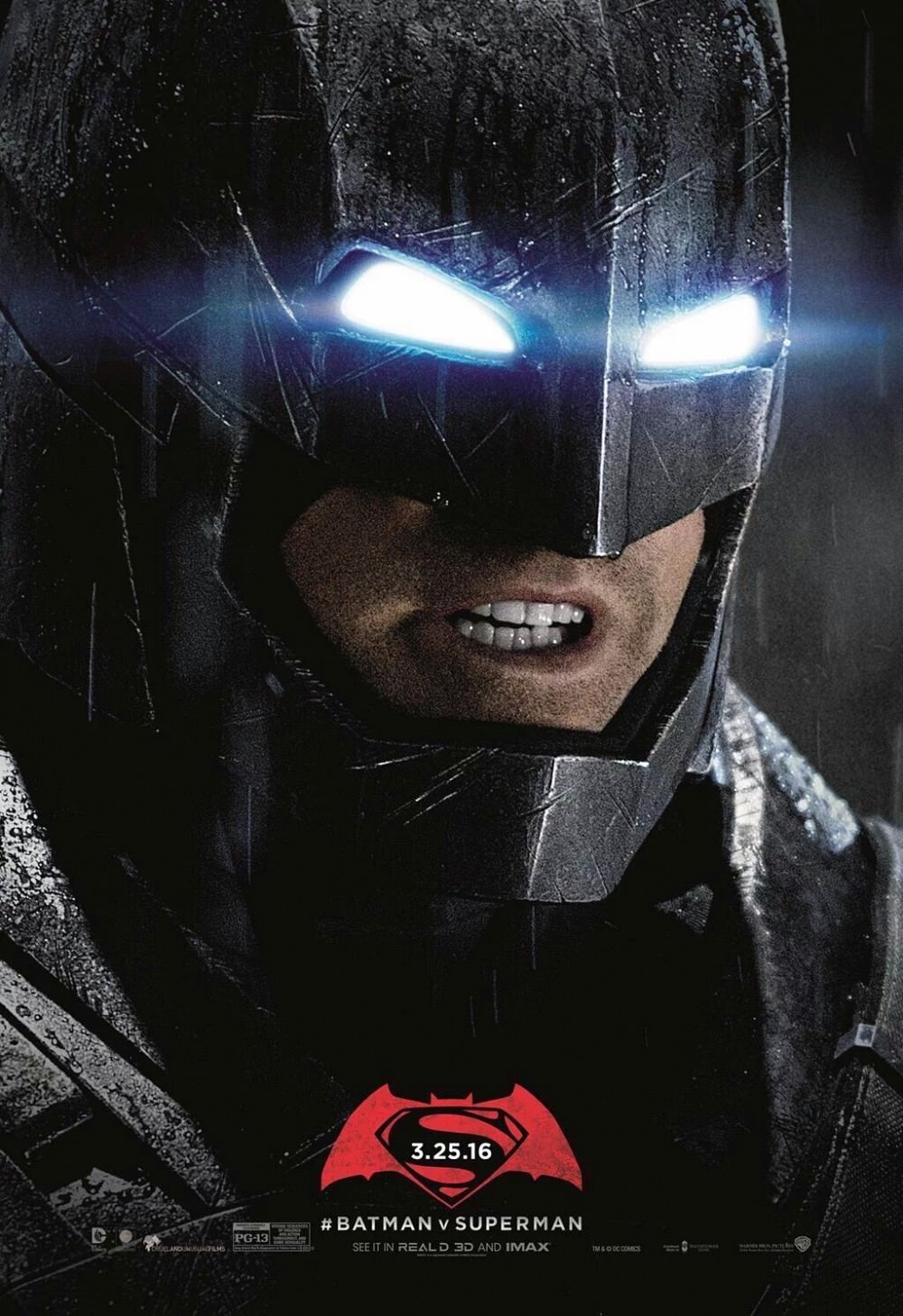 Batman-V-Superman-Unused-Batman-poster