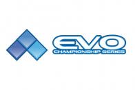 زمان برگزاری فینال مسابقات Evo 2019 مشخص شد