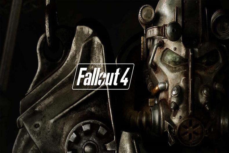 ماد Beast Master بازی Fallout 4 امکان انتخاب Deathclaw به عنوان همراه را فراهم می‌کند