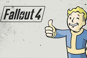 Fallout-42