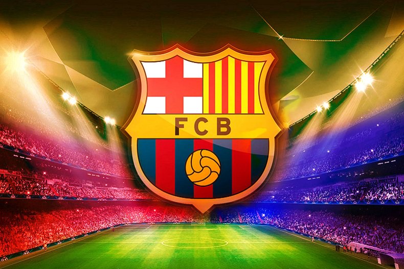 بازی موبایل FC Barcelona سال بعد عرضه خواهد شد