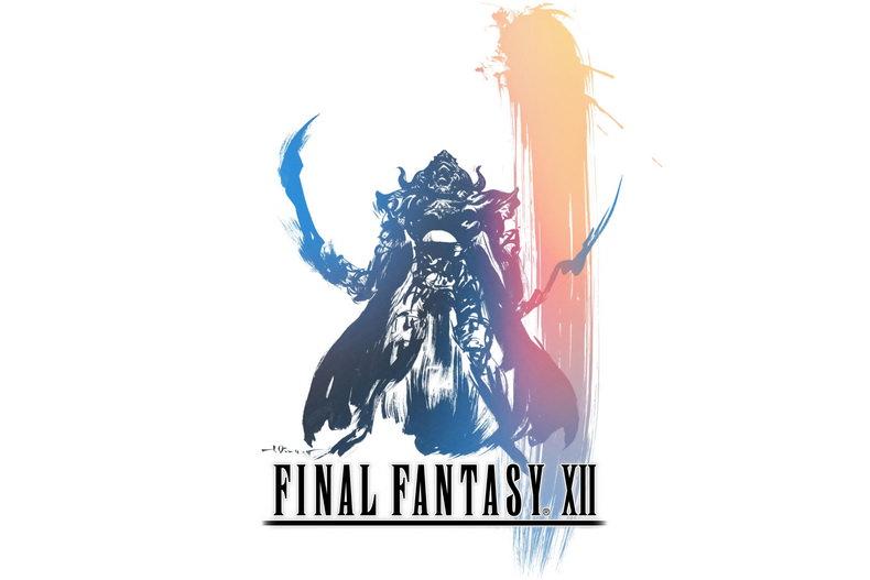 تماشا کنید: تریلر ۱۴ دقیقه‌ ای از گیم پلی بازی Final Fantasy XII Remastered منتشر شد
