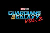 کامیک کان 2016: نقش کرت راسل در فیلم Guardians of the Galaxy Vol. 2 مشخص شد