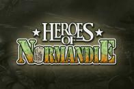 تماشا کنید: تاریخ انتشار نسخه موبایل بازی Heroes of Normandie اعلام شد