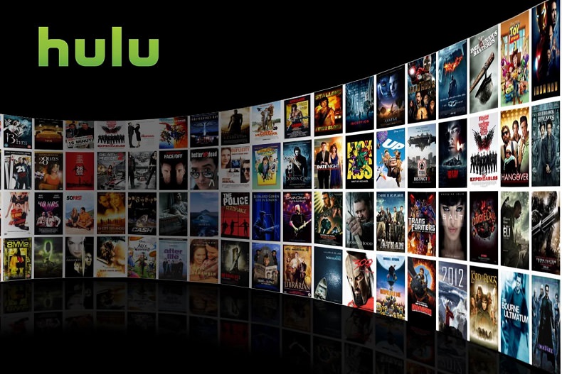 Hulu حق پخش انحصاری فیلم‌های انحصاری دیزنی را خریداری کرد
