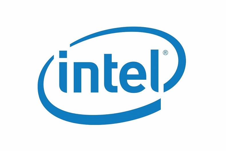 شایعه: پردازنده های ۶ هسته ای Intel Coffee Lake به بازار می‌آیند