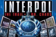Interpol: The Trail of Dr. Chaos به لیست بازی‌های Backward Compatibility اضافه شد