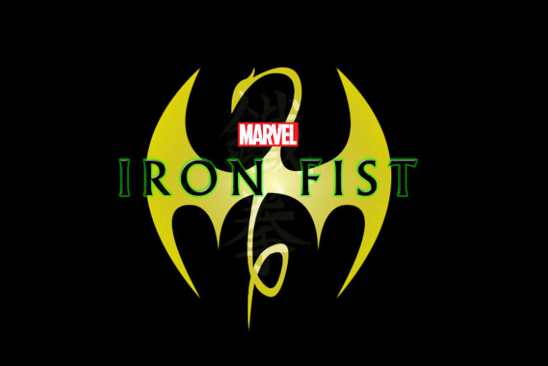 کامیک کان 2016: اولین تریلر سریال Iron Fist جدیدترین قهرمان تلویزیونی مارول منتشر شد
