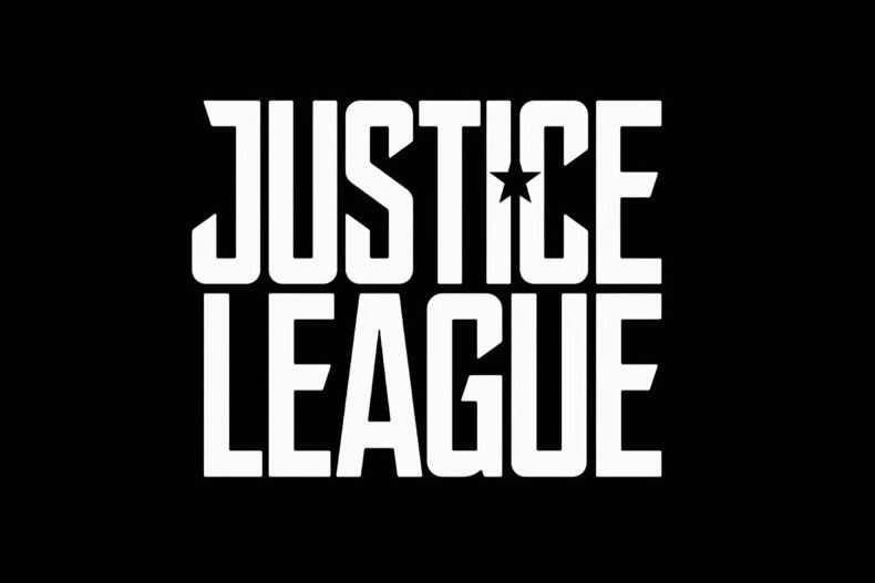 کامیک کان 2016: اولین تریلر فیلم سینمایی Justice League منتشر شد