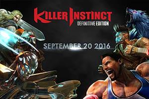 Killer-Instinct-2