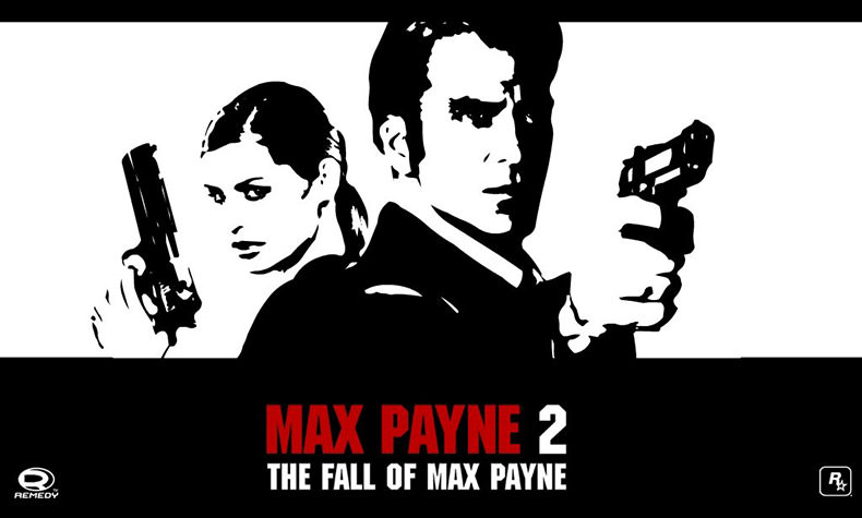max-payne-2-fall-of-max-payne