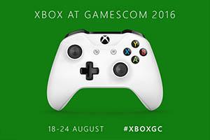 Microsoft-Xbox-at-Gamescom