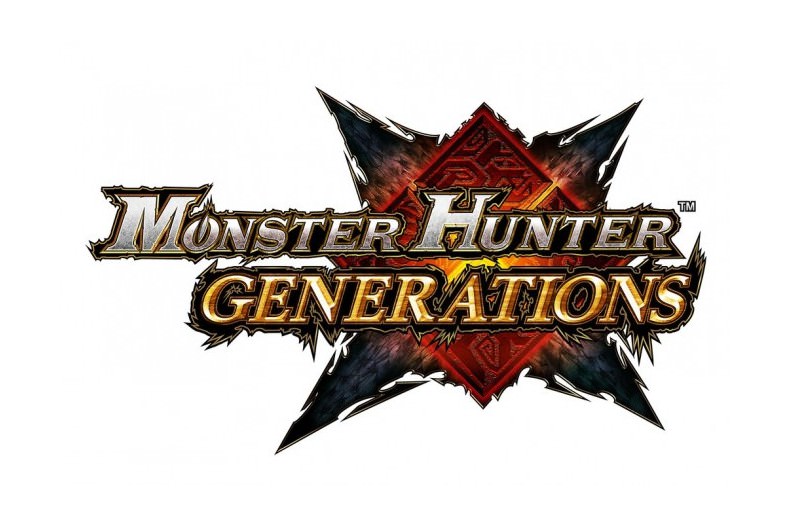 تماشا کنید: حضور شخصیت‌های مجموعه ‍Star Fox در بازی Monster Hunter Generations