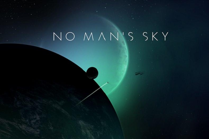 کارگردان No Man's Sky از اتهامات وارد شده برای استفاده از الگوریتم Superformula می‌گوید